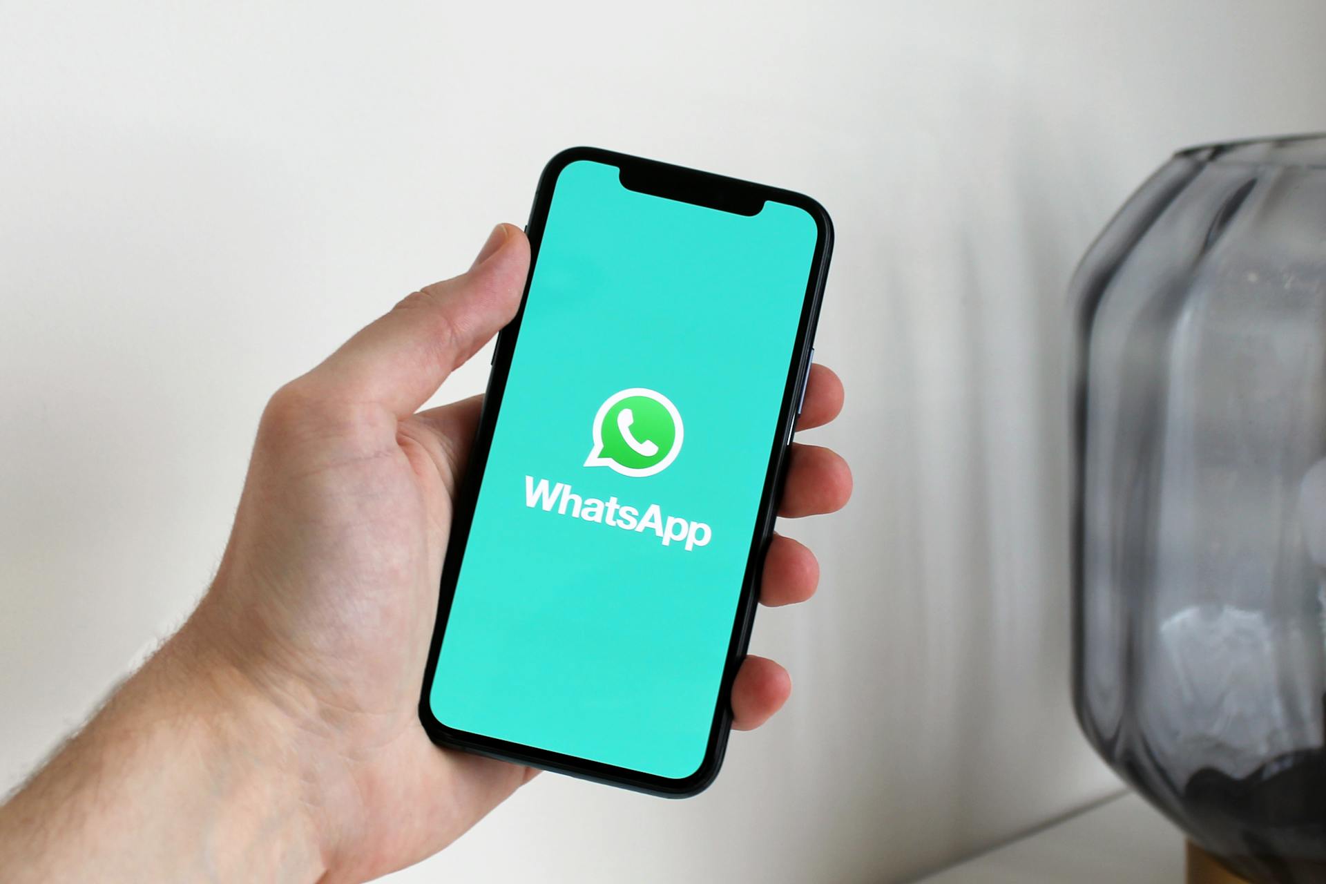 WhatsApp HD: Video Upgrade Guide